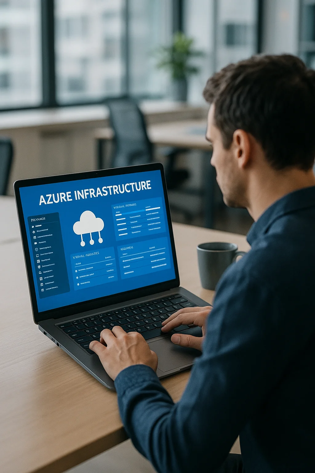 Azure-Infrastructure-EstCloud.webp