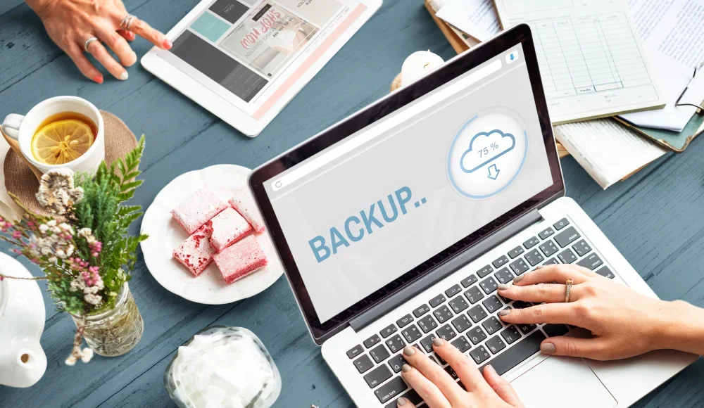 Data-Backup-and-Recovery-EstCloud