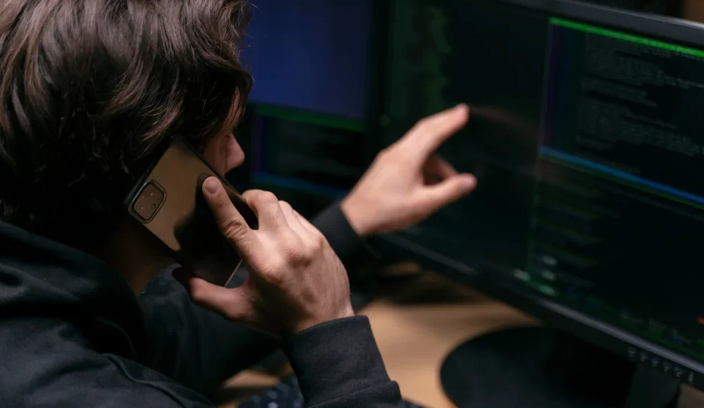 Disaster-Recovery-as-a-Service-EstCloud