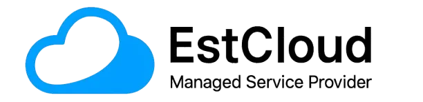 EstCloud-Logo