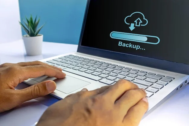 Microsoft-365-Backup-and-Restore-EstCloud.webp