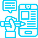 Application-Deployment