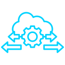 Flexible-Comute-EstCloud