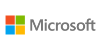 Microsoft-EstCloud