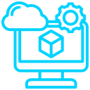 Virtual-Machine-Estcloud