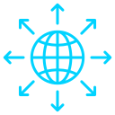 global-reach-estcloud