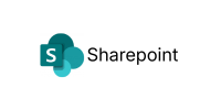 Sharepoint-EstCloud