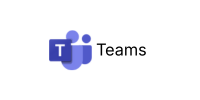 Teams-EstCloud